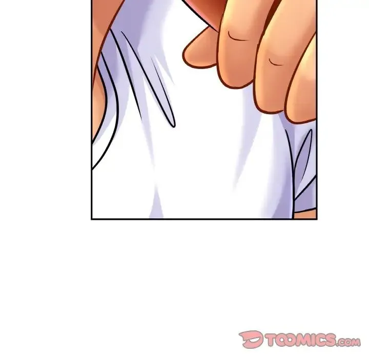 亲密一家人 - 第41話 - page 10