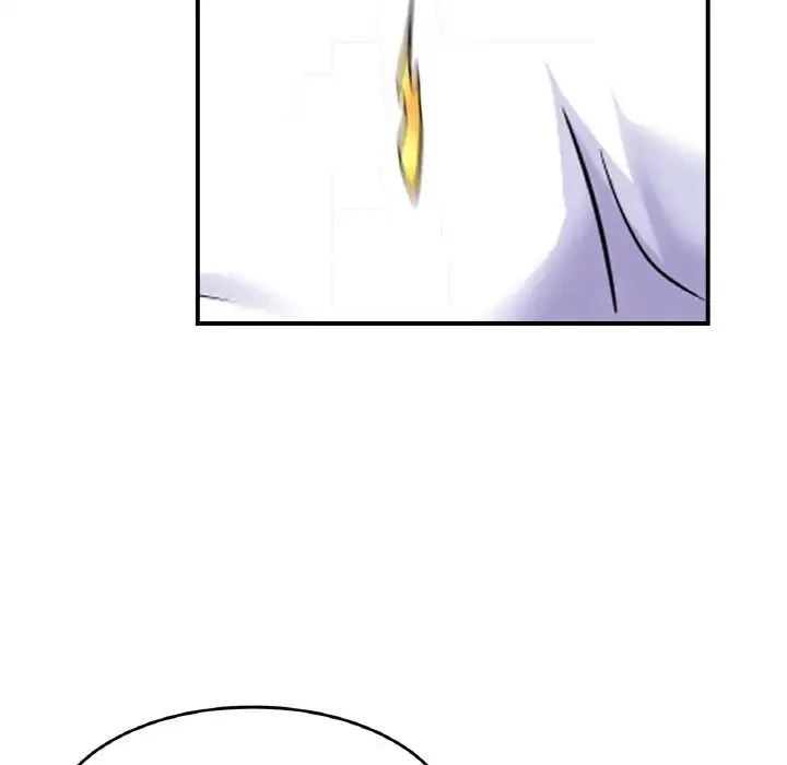 亲密一家人 - 第41話 - page 17