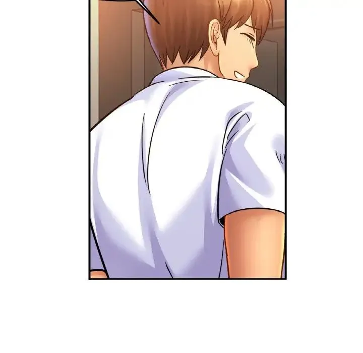 亲密一家人 - 第41話 - page 21