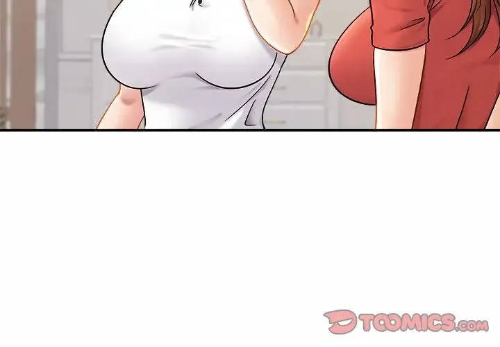 亲密一家人 - 第7话 - page 3