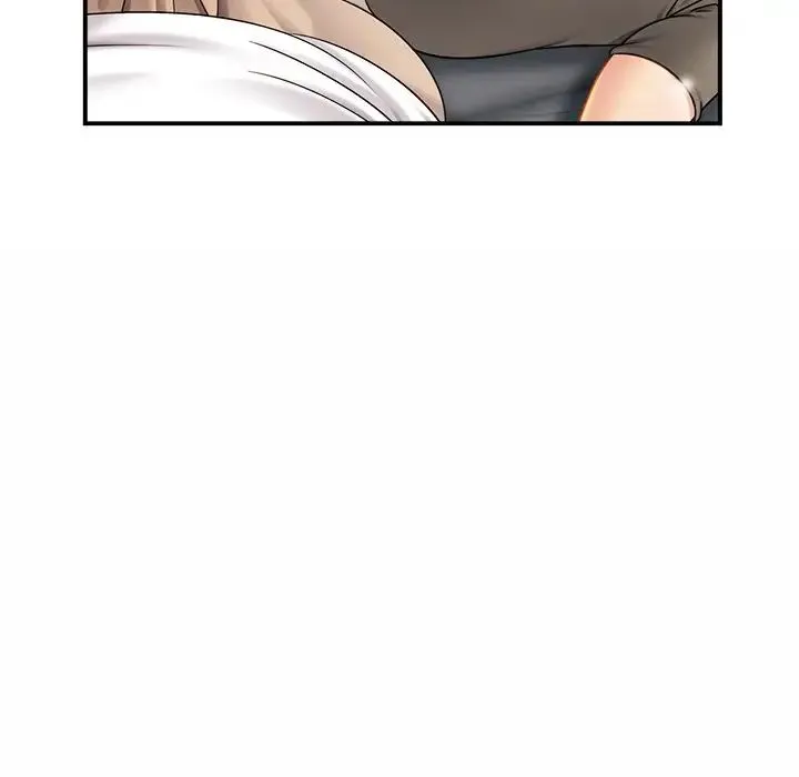 亲密一家人 - 第7话 - page 73