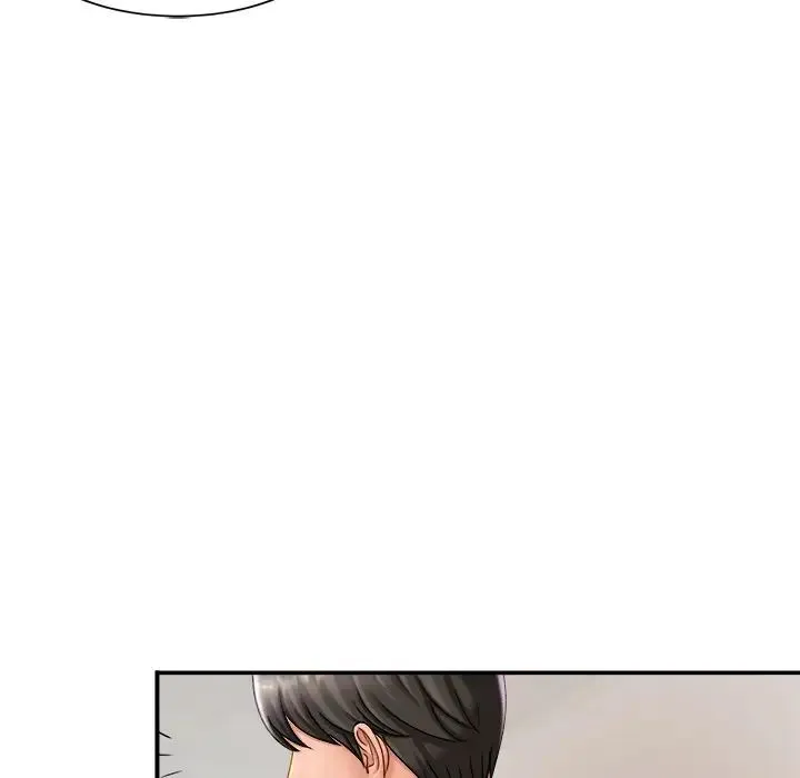 亲密一家人 - 第7话 - page 96