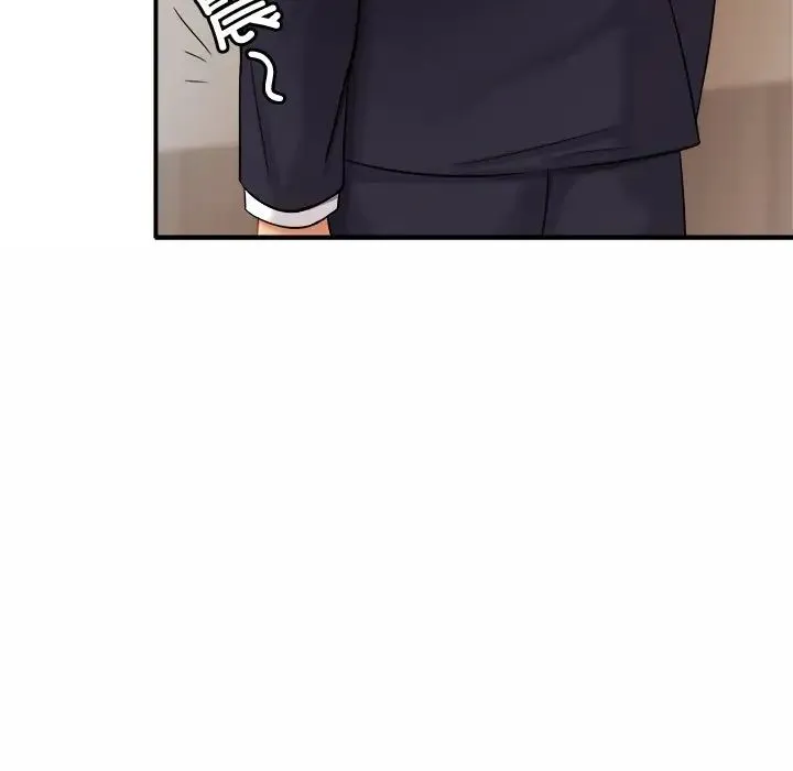 亲密一家人 - 第7话 - page 98