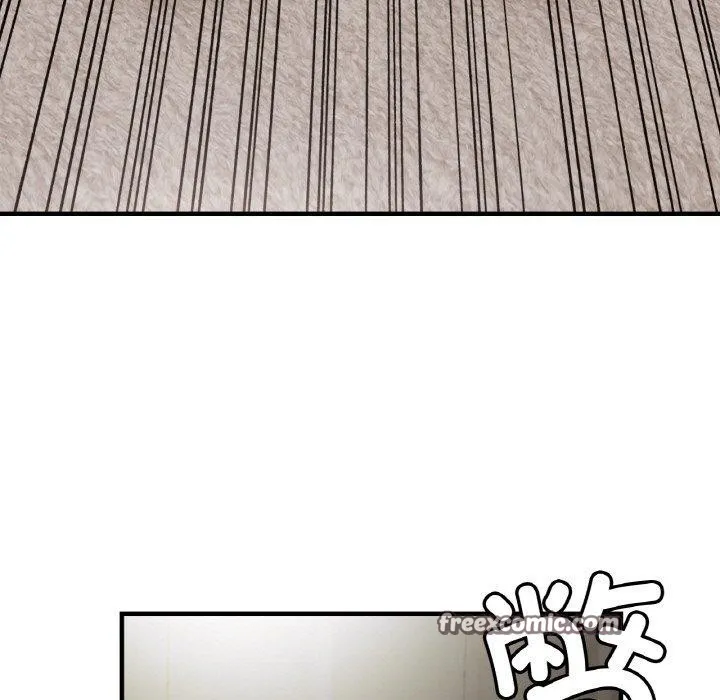 亲密一家人 - 第64話 - page 32