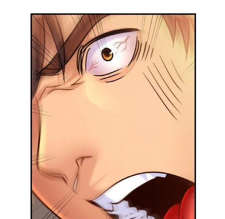 亲密一家人 - 第64話 - page 60