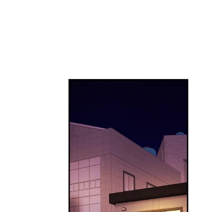 亲密一家人 - 第64話 - page 72