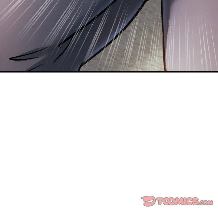 亲密一家人 - 第64話 - page 123
