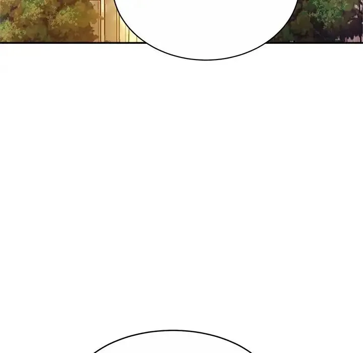 亲密一家人 - 第11话 - page 56