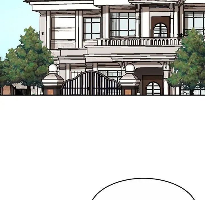 亲密一家人 - 第11话 - page 84
