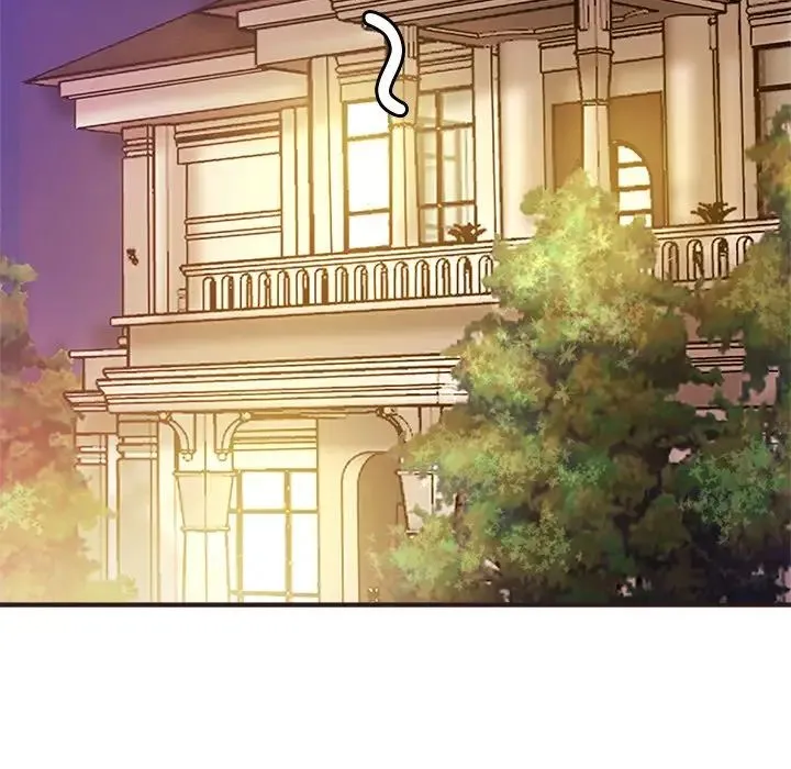 亲密一家人 - 第14話 - page 20