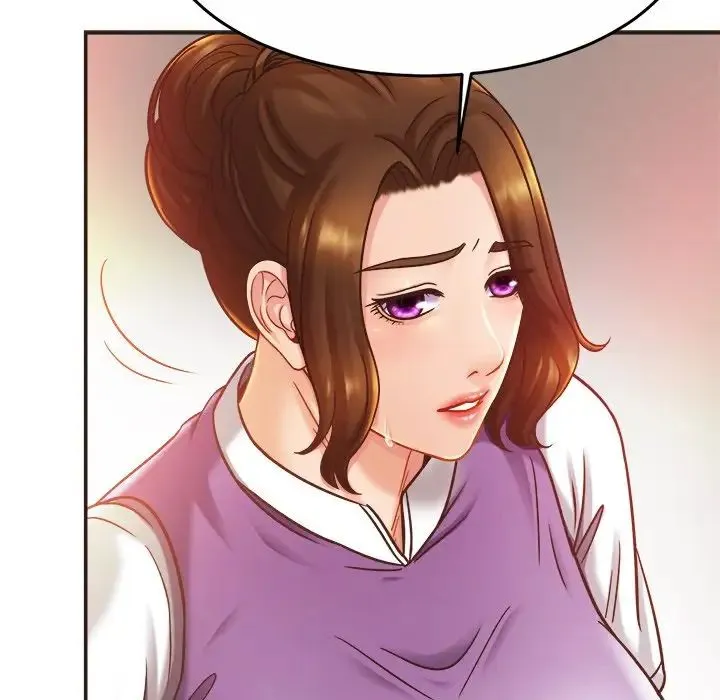 亲密一家人 - 第14話 - page 31