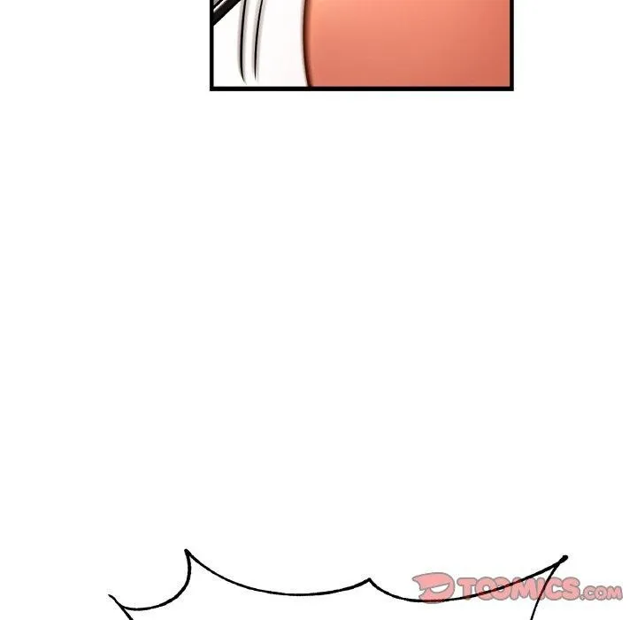 亲密一家人 - 第68話 - page 102