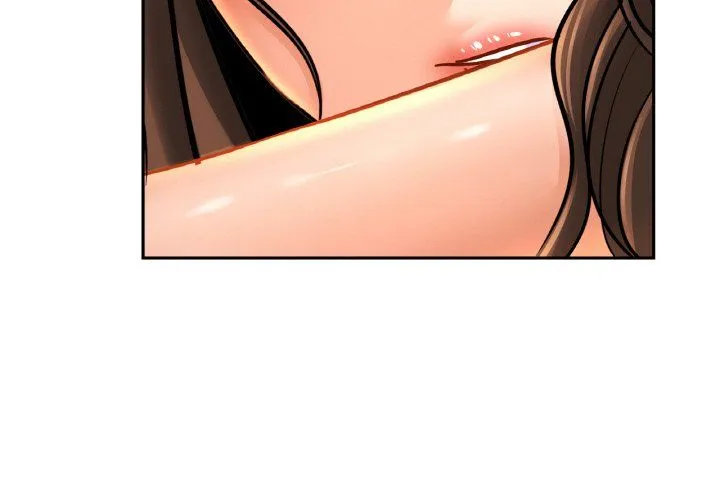 亲密一家人 - 第47話 - page 4