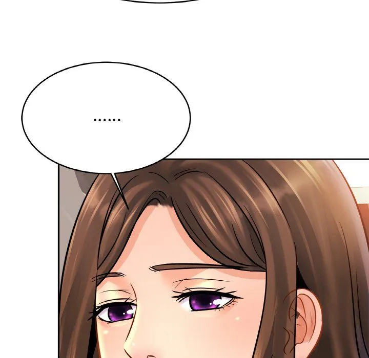 亲密一家人 - 第47話 - page 24