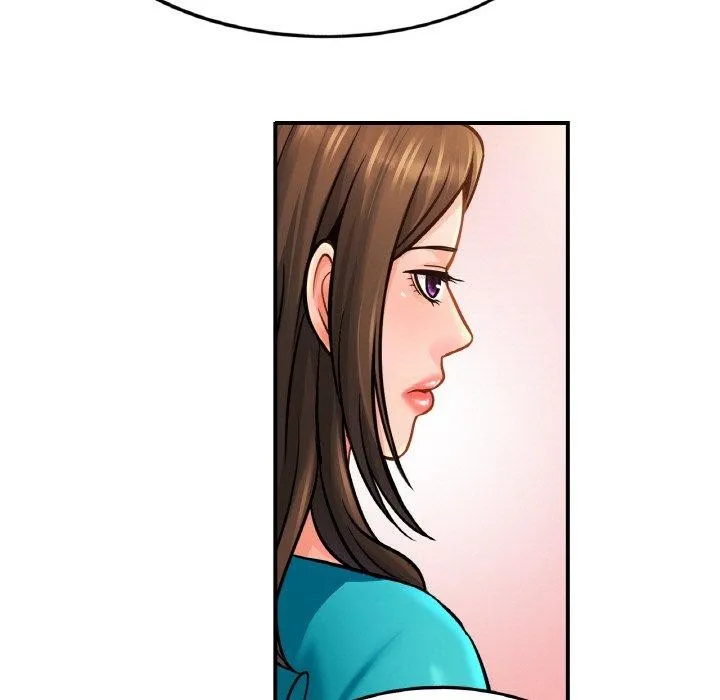 亲密一家人 - 第67話 - page 7