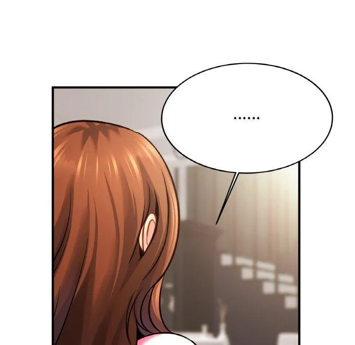 亲密一家人 - 第67話 - page 31