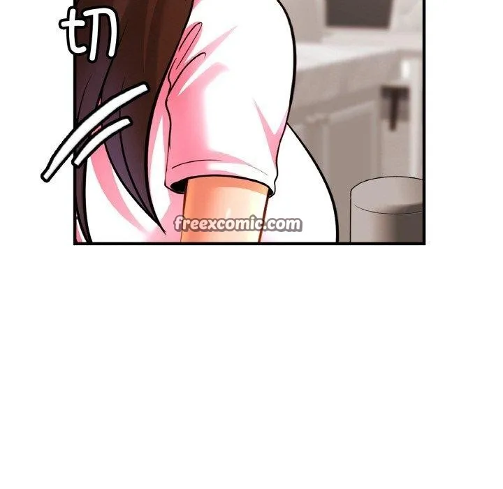 亲密一家人 - 第67話 - page 32