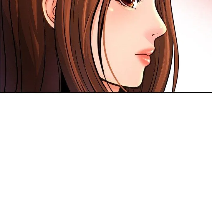 亲密一家人 - 第67話 - page 37