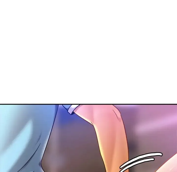 亲密一家人 - 第15話 - page 7