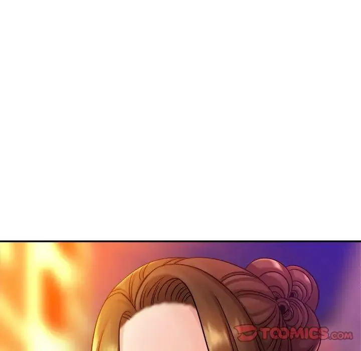 亲密一家人 - 第15話 - page 9