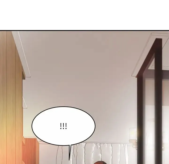 亲密一家人 - 第15話 - page 56