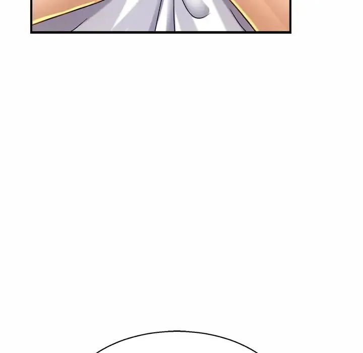 亲密一家人 - 第4话 - page 22
