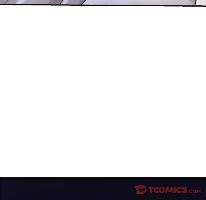 亲密一家人 - 第4话 - page 75
