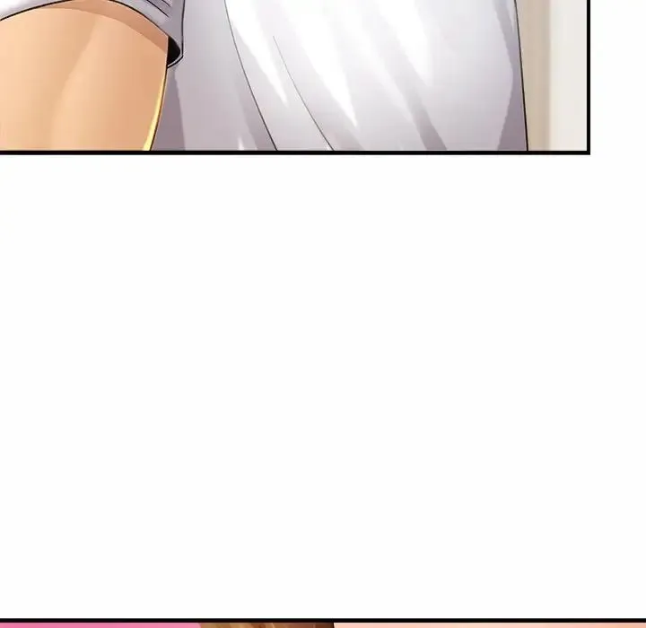 亲密一家人 - 第4话 - page 118