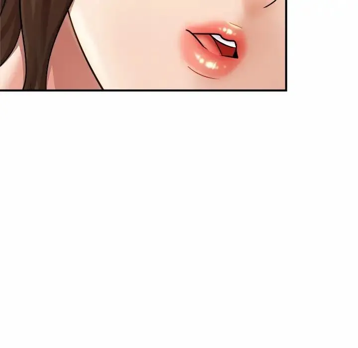 亲密一家人 - 第4话 - page 153