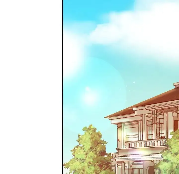 亲密一家人 - 第19話 - page 19