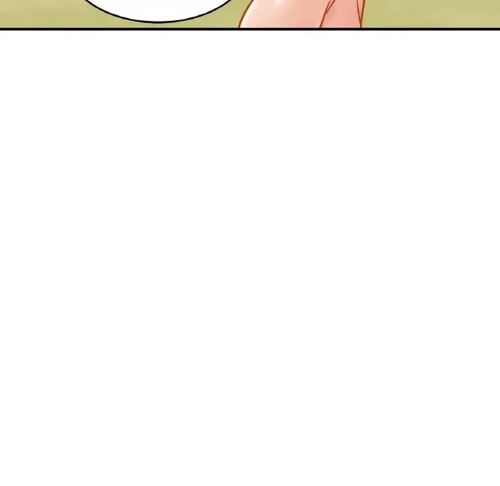 亲密一家人 - 第19話 - page 42