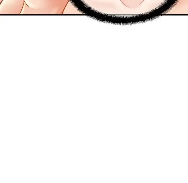 亲密一家人 - 第19話 - page 88