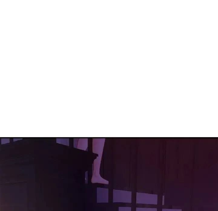 亲密一家人 - 第19話 - page 97