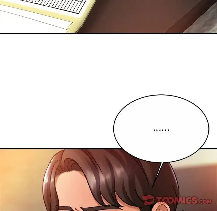 亲密一家人 - 第16話 - page 117