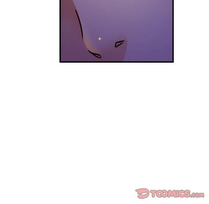 亲密一家人 - 第52話 - page 45