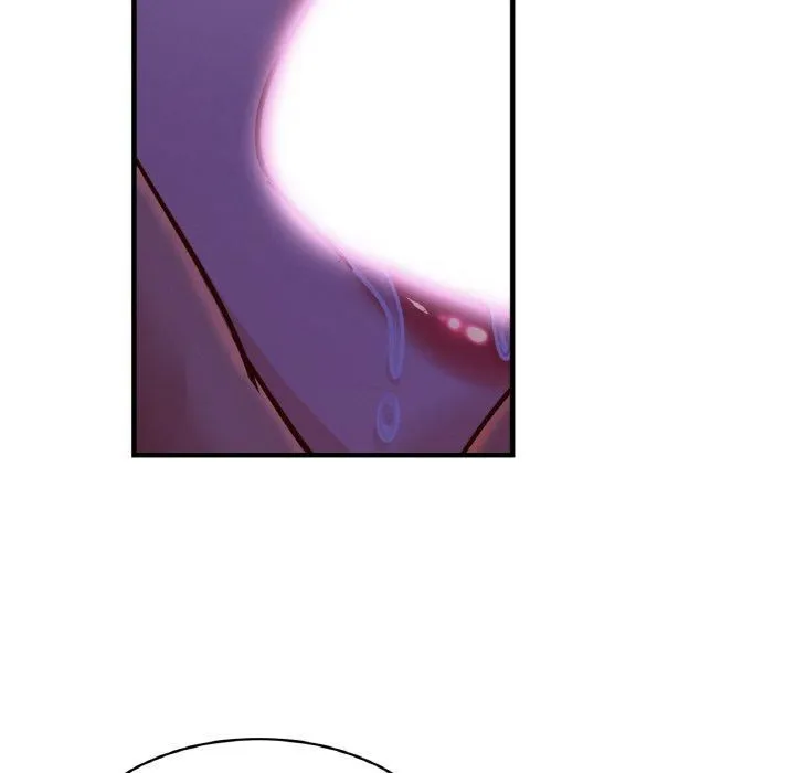亲密一家人 - 第52話 - page 85