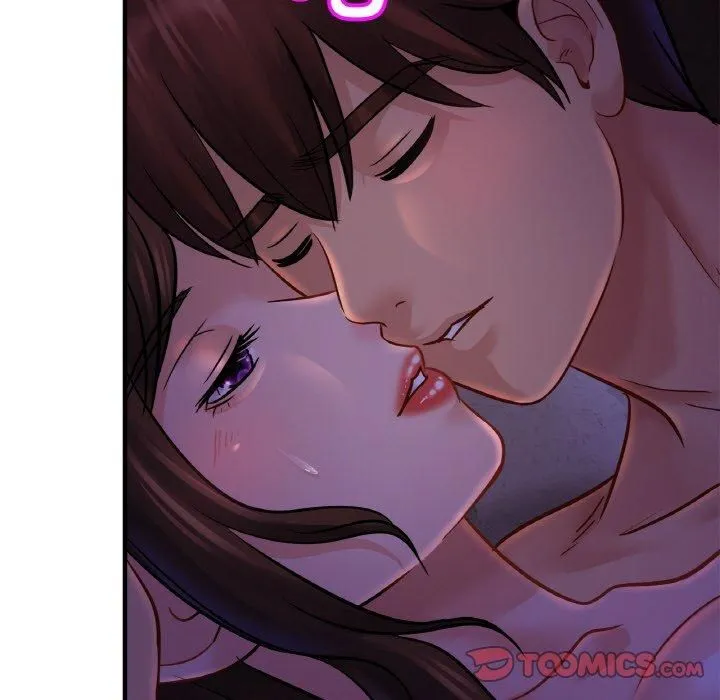 亲密一家人 - 第52話 - page 99