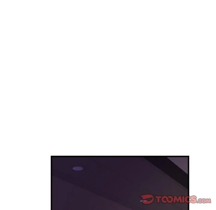 亲密一家人 - 第52話 - page 108