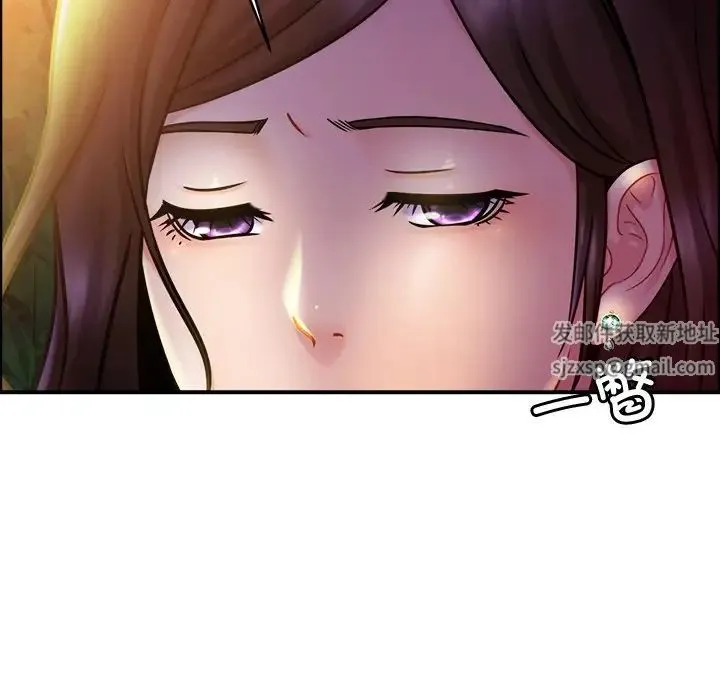 亲密一家人 - 第18話 - page 65