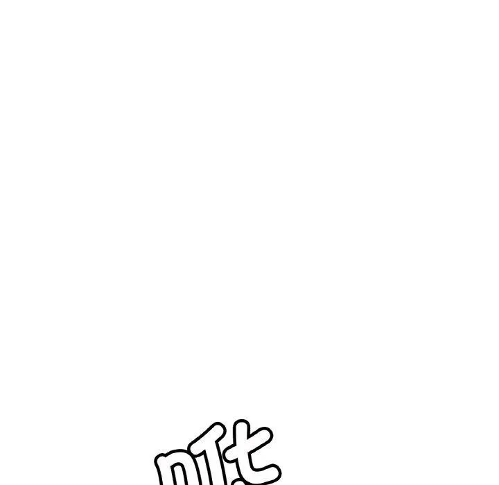 亲密一家人 - 第59話 - page 28