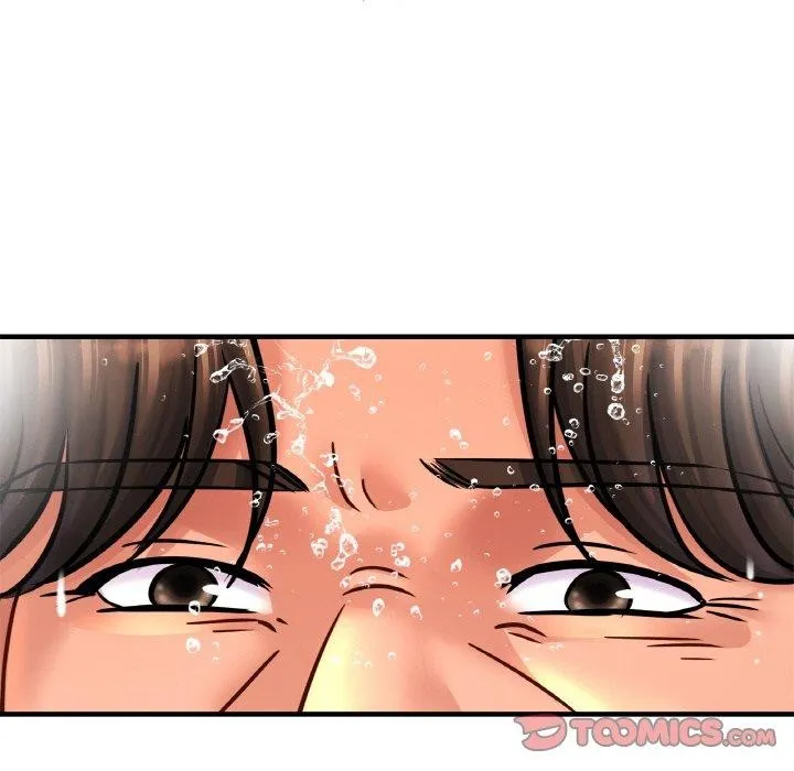 亲密一家人 - 第59話 - page 33