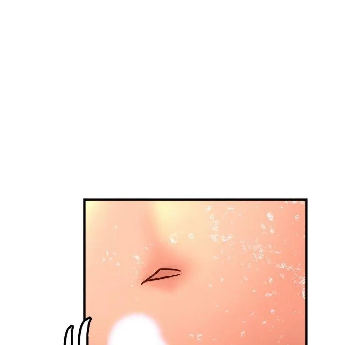 亲密一家人 - 第59話 - page 43
