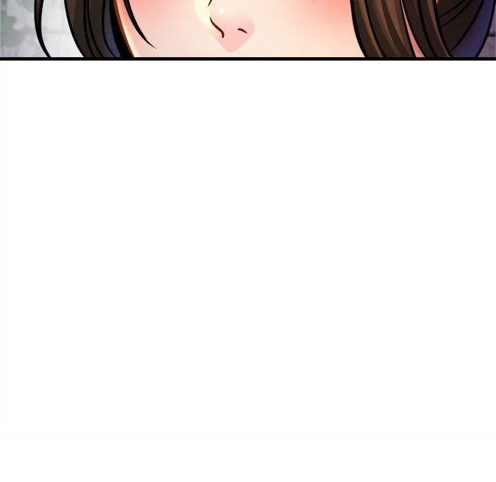 亲密一家人 - 第59話 - page 120