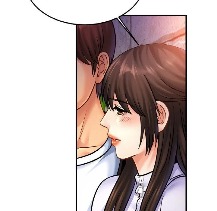亲密一家人 - 第59話 - page 123