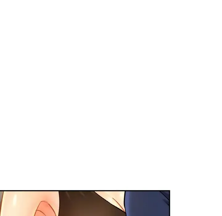 亲密一家人 - 第28話 - page 47