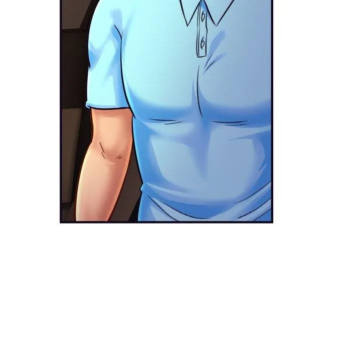 亲密一家人 - 第58話 - page 11