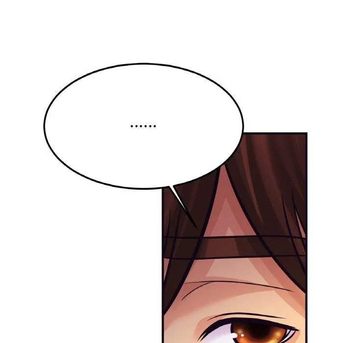 亲密一家人 - 第58話 - page 12