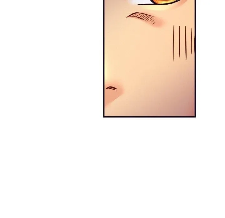 亲密一家人 - 第58話 - page 13