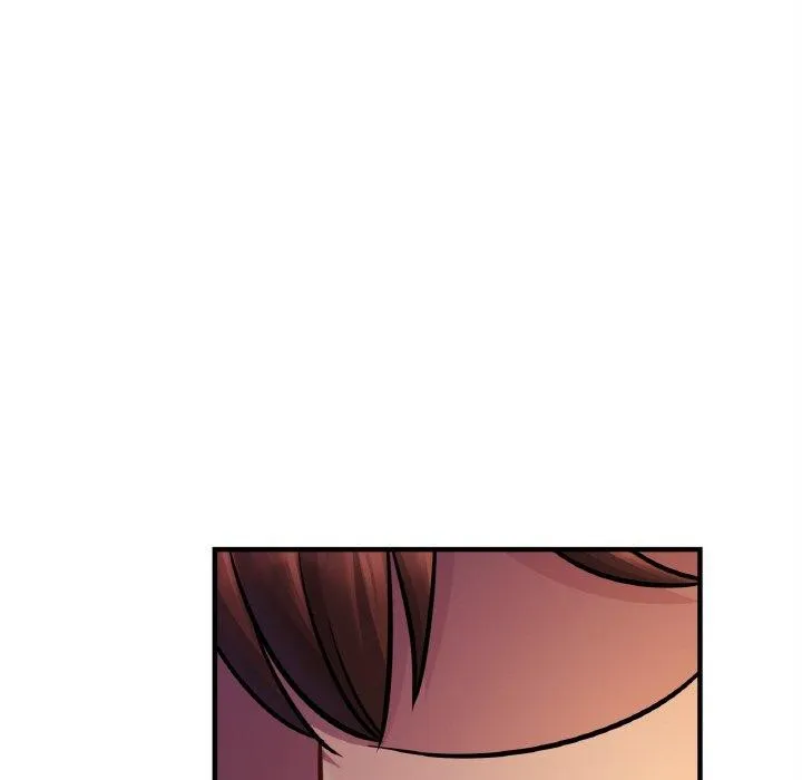 亲密一家人 - 第58話 - page 28