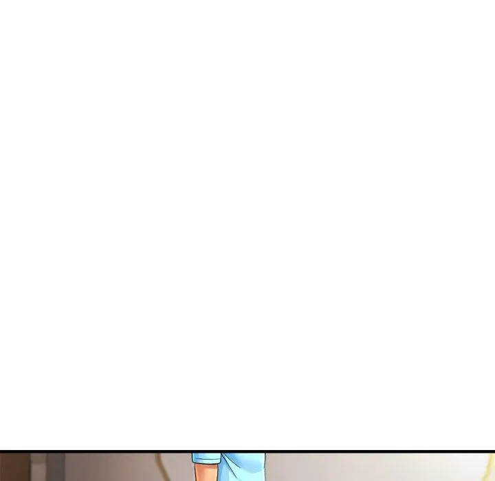 亲密一家人 - 第58話 - page 60